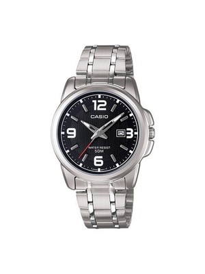 Casio LTP-1314D-1AVDF Kadın Kol Saati