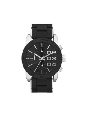 Diesel Dz5320 Unisex Kol Saati