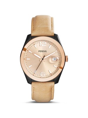 Fossil Es3777 Kadın Kol Saati