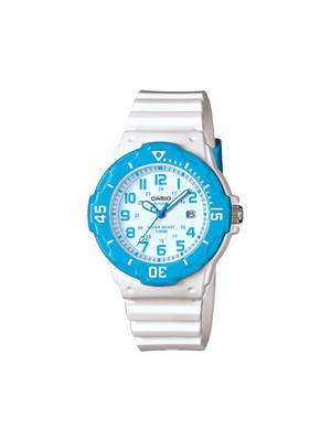 Casio Lrw-200H-2Bvdf Çocuk Kol Saati