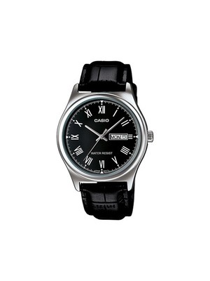 Casio MTP-V006L-1BUDF Standart Erkek Kol Saati