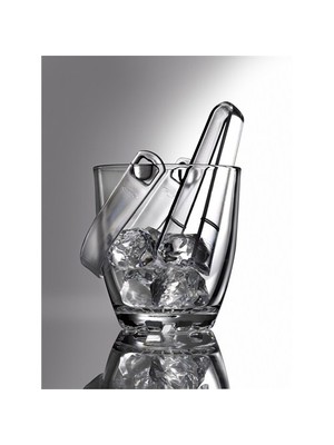 Paşabahçe Sylvana Buzluk