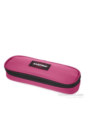 Eastpak Ek29B46J Oval S Kalem Kutusu