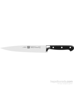 Zwilling Pro S Doğrama Bıçağı 20 Cm