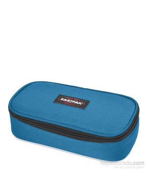 Eastpak Ek34A48J Oval Xl 12 Core Solids Kalem Kutusu