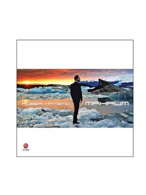 Rober Hatemo - Mahrum