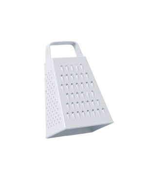 Bora Plastik Piramit Rende BO570