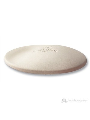 Faber-Castell 182340 Kosmo Mini Beyaz Silgi 12'Li