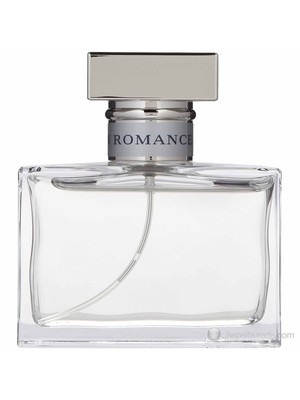 Ralph Lauren Romance Edp 100 Ml Kadın Parfümü