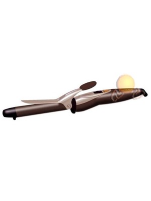 Remington Protect & Shıne CİF75 Saç Maşası