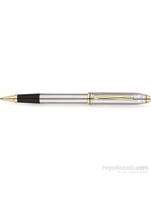 Cross 505 Townsend Medalist Roller