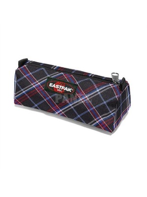 Eastpak Benchmark Single Kalem Çantası (Ek37244e)
