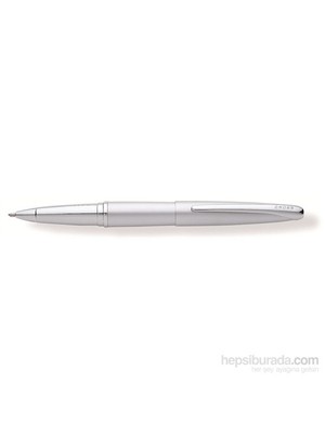 Cross 885-1 ATX Mat Krom Roller