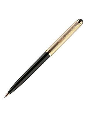 Pelikan Tükenmez Kalem K450