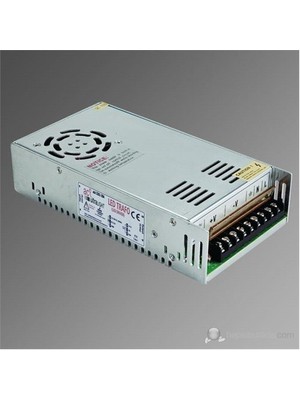 Greenlife 30 Amper Led Trafosu