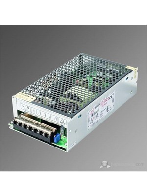 Greenlife 16,5 Amper Led Trafosu