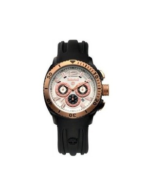 Timberland  TMQT7929201 Erkek Kol Saati