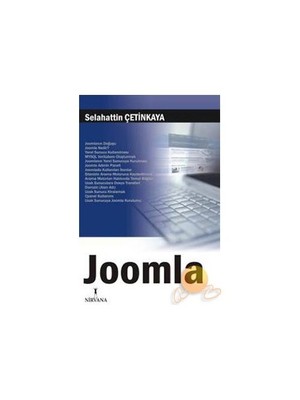 Joomla