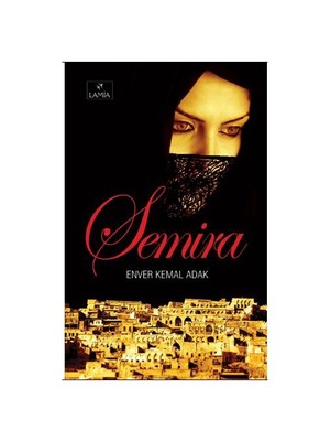 Semira