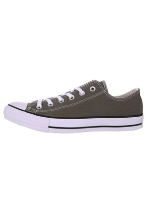 Converse Chuck Taylor All Star C1j794 Spor Ayakkabı