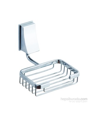 Lider Nil Sersisi Tel Sabunluk