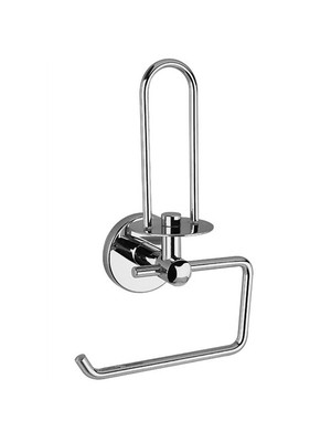 Penta 101059 Bekletmeli Kağıtlık