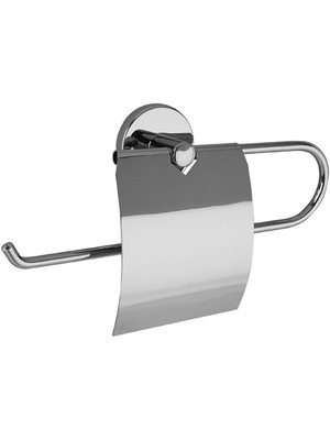 Penta 101060 Kağıt Havluluk