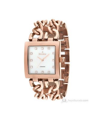 Dexter DX.195.9R Kadın Kol Saati