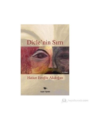 Dicle'nin Sırrı
