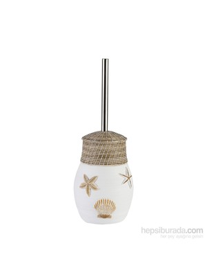 Primanova Deniz Yıldızı Tuvalet Fırçası