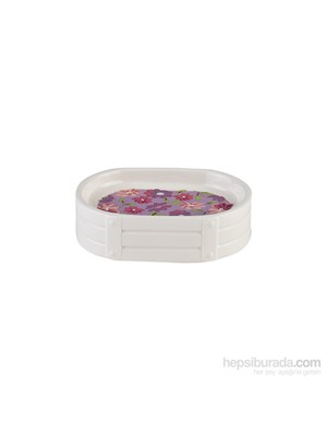 Primanova Garden Sabunluk