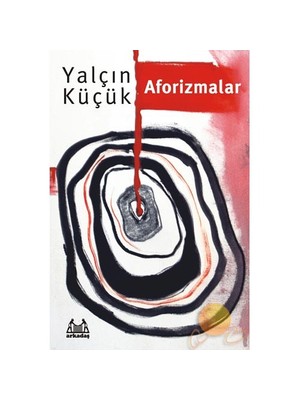 Aforizmalar