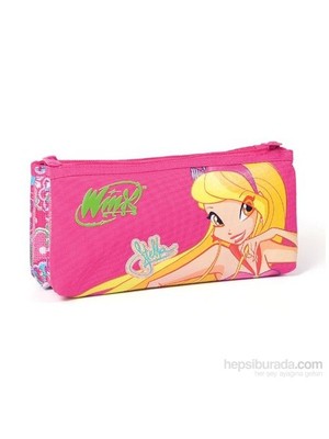 Winx Stella Kalem Çantası