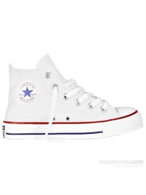 Converse Chuck Taylor All Star Çocuk Spor Ayakkabısı