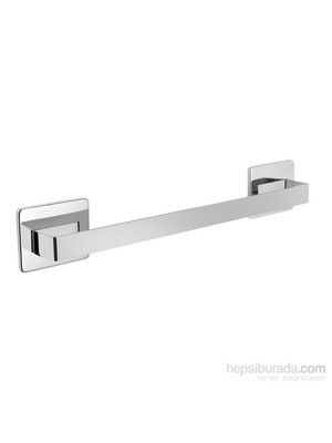 Artema Somnia Büyük Havluluk 460Mm