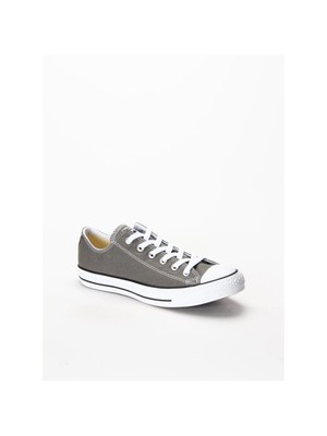 Converse Ct Chuck Taylor All Star Specialty Koyu Gri Erkek Spor Ayakkabı 1J794c-M.Chh