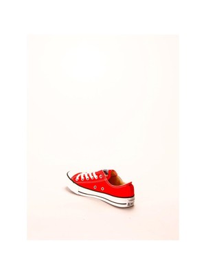 Converse Ct Chuck Taylor All Star Core Kırmızı Kadın Spor Ayakkabı M9696c-Z.23B