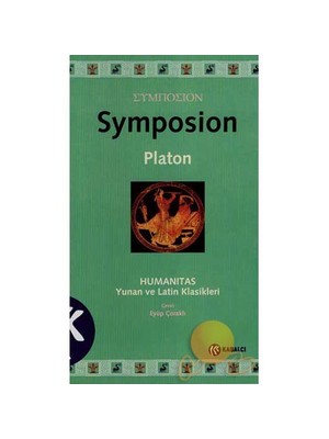 Symposion