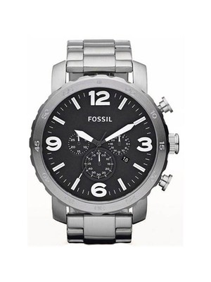 Fossil Jr1353 Erkek Kol Saati