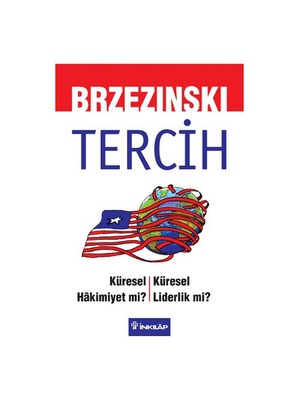 Tercih