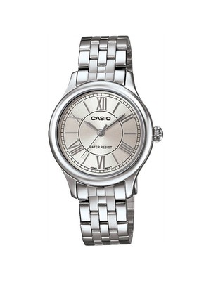 Casio LTP-E113D-7ADF Standart Kadın Kol Saati