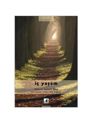 İç Yaşam