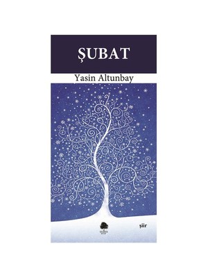 Şubat-Yasin Altunbay