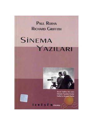 Sinema Yazıları