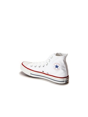 Converse Erkek Günlük Ayakkabı M7650c-M.Opw