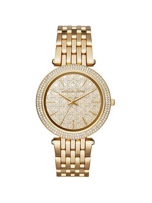 Mıchael Kors Mk3398 Kadın Kol Saati