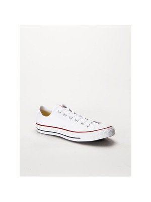 Converse M7652c M7652c-M.Opw