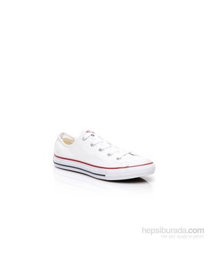 Converse Chuck Taylor All Star 3J256c.102 Spor Ayakkabı