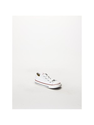 Converse 7J256c 7J256c.Opw