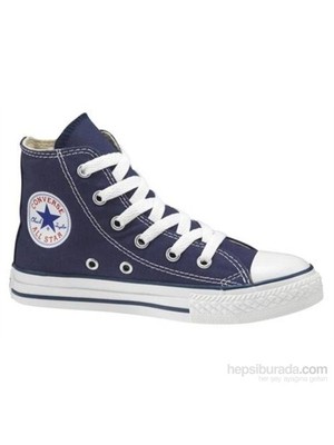 Converse 3J233 Chuck Taylor Allstar Çocuk Ayakkabı